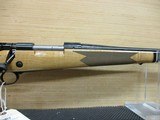 Winchester Model 70 Super Grade Maple 6.5 PRC 535218294 - 3 of 5