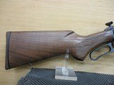 MARLIN 1895 45/70 GOVT WOOD - 2 of 15