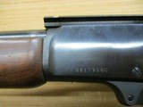 MARLIN 1895 45/70 GOVT WOOD - 10 of 15
