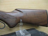 MARLIN 1895 45/70 GOVT WOOD - 9 of 15