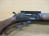 MARLIN 1895 45/70 GOVT WOOD - 3 of 15