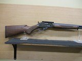 MARLIN 1895 45/70 GOVT WOOD - 1 of 15