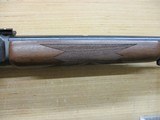 MARLIN 1895 45/70 GOVT WOOD - 4 of 15