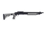Mossberg Model 500 ATI Tactical TALO Special Edition 12 Gauge 50431 - 1 of 1