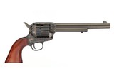 Taylors & Co Cattleman Old Model 7.5" .357MAG 550862 - 1 of 1