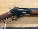 MARLIN GUIDE GUN 1895.450 MARLIN - 3 of 5