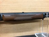MARLIN GUIDE GUN 1895.450 MARLIN - 4 of 5
