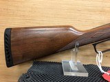 MARLIN GUIDE GUN 1895.450 MARLIN - 2 of 5
