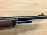 MARLIN GUIDE GUN 1895.450 MARLIN - 5 of 5