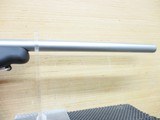 THOMPSON CENTER ENCORE PRO HUNTER .260 REM - 4 of 9