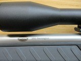 THOMPSON CENTER ENCORE PRO HUNTER .260 REM - 9 of 9