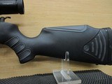 THOMPSON CENTER ENCORE PRO HUNTER .260 REM - 8 of 9