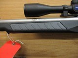 THOMPSON CENTER ENCORE PRO HUNTER .260 REM - 6 of 9