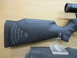 THOMPSON CENTER ENCORE PRO HUNTER .260 REM - 2 of 9