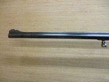 STEYR MODEL 1906 STALKING RIFLE 6.8 MAUSER - 6 of 15