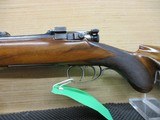 STEYR MODEL 1906 STALKING RIFLE 6.8 MAUSER - 8 of 15