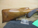 STEYR MODEL 1906 STALKING RIFLE 6.8 MAUSER - 2 of 15