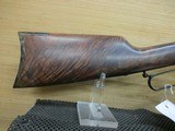 Henry Repeating Arms Co Original Henry Iron Frame 44-40 H011IF - 1 of 4