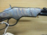 Henry Repeating Arms Co Original Henry Iron Frame 44-40 H011IF - 2 of 4