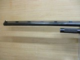 REMINGTON 11-48 .28 GAUGE SEMI AUTO - 6 of 14