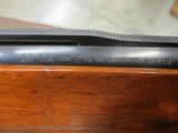 REMINGTON 11-48 .28 GAUGE SEMI AUTO - 13 of 14