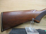 REMINGTON 11-48 .28 GAUGE SEMI AUTO - 2 of 14