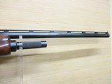 REMINGTON 11-48 .28 GAUGE SEMI AUTO - 5 of 14