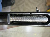 REMINGTON 11-48 .28 GAUGE SEMI AUTO - 11 of 14