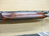 REMINGTON 11-48 .28 GAUGE SEMI AUTO - 4 of 14