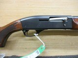 REMINGTON 11-48 .28 GAUGE SEMI AUTO - 3 of 14