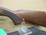 REMINGTON 11-48 .28 GAUGE SEMI AUTO - 9 of 14