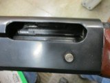 REMINGTON 11-48 .28 GAUGE SEMI AUTO - 12 of 14