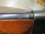 REMINGTON 11-48 .28 GAUGE SEMI AUTO - 14 of 14