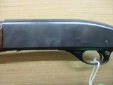 REMINGTON 11-48 .28 GAUGE SEMI AUTO - 8 of 14