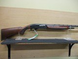 REMINGTON 11-48 .28 GAUGE SEMI AUTO - 1 of 14