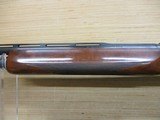 REMINGTON 11-48 .28 GAUGE SEMI AUTO - 7 of 14
