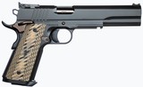 CZ Dan Wesson Kodiak Black 10mm 01853 - 1 of 1