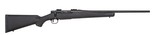 Mossberg Patriot Bolt Action Rifle 7MM-08 27851 - 1 of 1