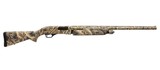 Winchester Super X Waterfowl 12 Gauge 512290392