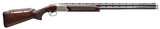 Browning Citori 725 Pro Sporting Pro Fit Adjustable Comb 20 Ga 0180027009 - 1 of 1