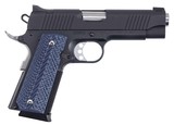 Magnum Research Desert Eagle 1911 C 45ACP DE1911C - 1 of 1