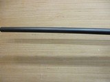 WINCHESTER M70 BLK SYN .223 WSSM - 6 of 14