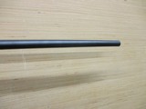 WINCHESTER M70 BLK SYN .223 WSSM - 5 of 14