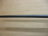 WINCHESTER MODEL 70 BLK SYN .243 WSSM - 6 of 15