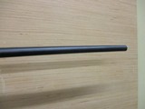 WINCHESTER MODEL 70 BLK SYN .243 WSSM - 5 of 15