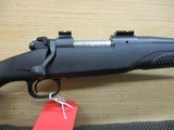 WINCHESTER MODEL 70 BLK SYN .243 WSSM - 3 of 15