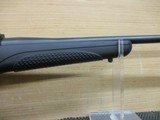 WINCHESTER MODEL 70 BLK SYN .243 WSSM - 4 of 15