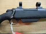 BROWNING A BOLT SLUG GUN 12 GAUGE - 3 of 13
