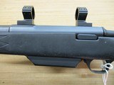 BROWNING A BOLT SLUG GUN 12 GAUGE - 9 of 13