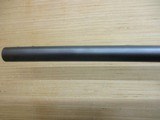 BROWNING A BOLT SLUG GUN 12 GAUGE - 7 of 13